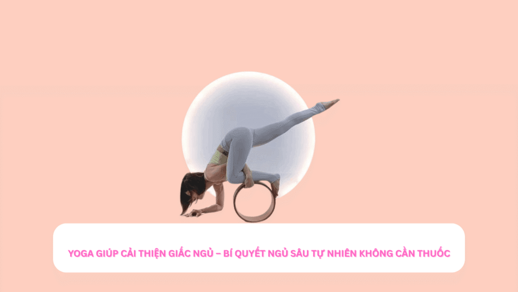 Yoga-giam-can