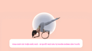 Yoga-giam-can