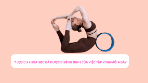 yoga-7-loi0ich-tuyet-voi