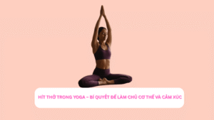 Yoga-huong-dan-tho-dung-cach