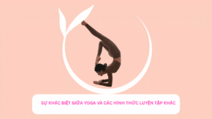 cac-dong-tac-yoga