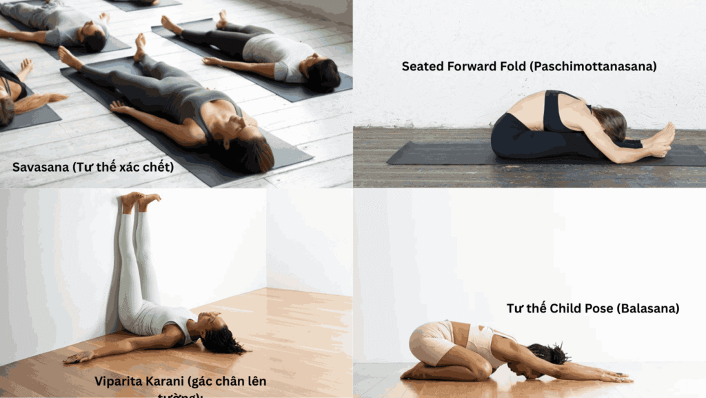Yoga giúp cải thiện giấc ngủ – Bí quyết ngủ sâu tự nhiên không cần thuốc 1 yoga-giam-mo-toan-than
