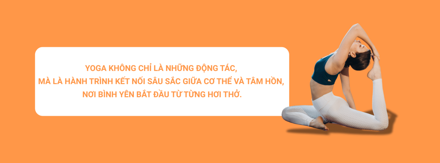 anh-dai-dien-yoga