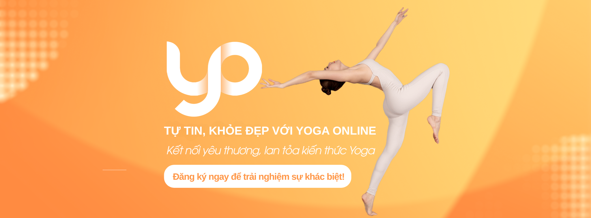 anh-dai-dien-yoga
