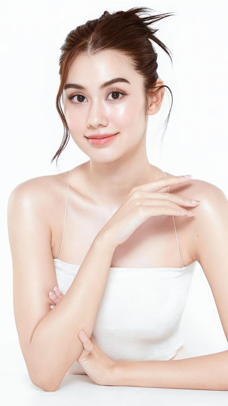 Huyền My