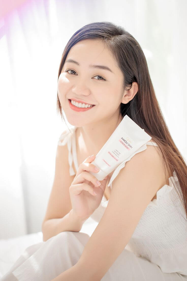 Trang nguyễn