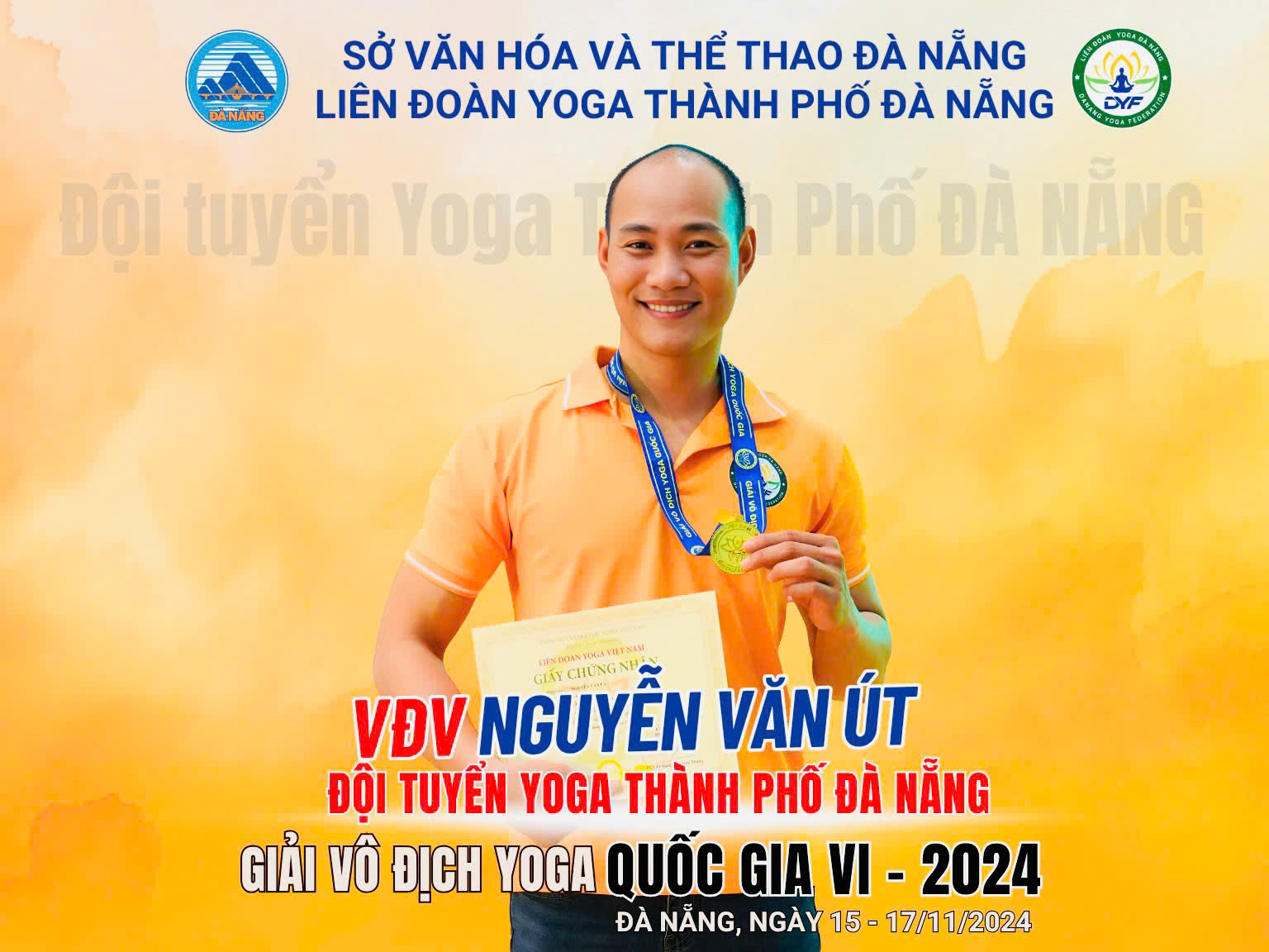 Yoga Online - Yoga Online - Tập Yoga Tại Nhà